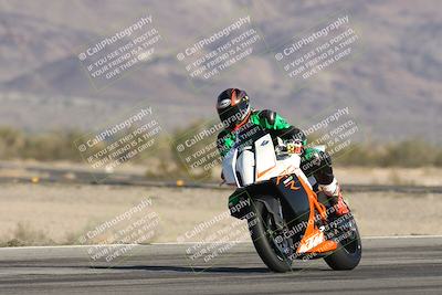 media/Nov-30-2025-TrackXperience (Sun) [[c0061d280f]]/2-Level 2/Session 2 (Turn 14)/